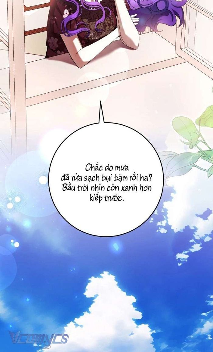 Làm Ác Nữ Bộ Không Tuyệt Sao? - Chap 64 Ảnh 4