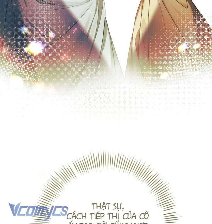 Làm Ác Nữ Bộ Không Tuyệt Sao? - Chap 64 Ảnh 31