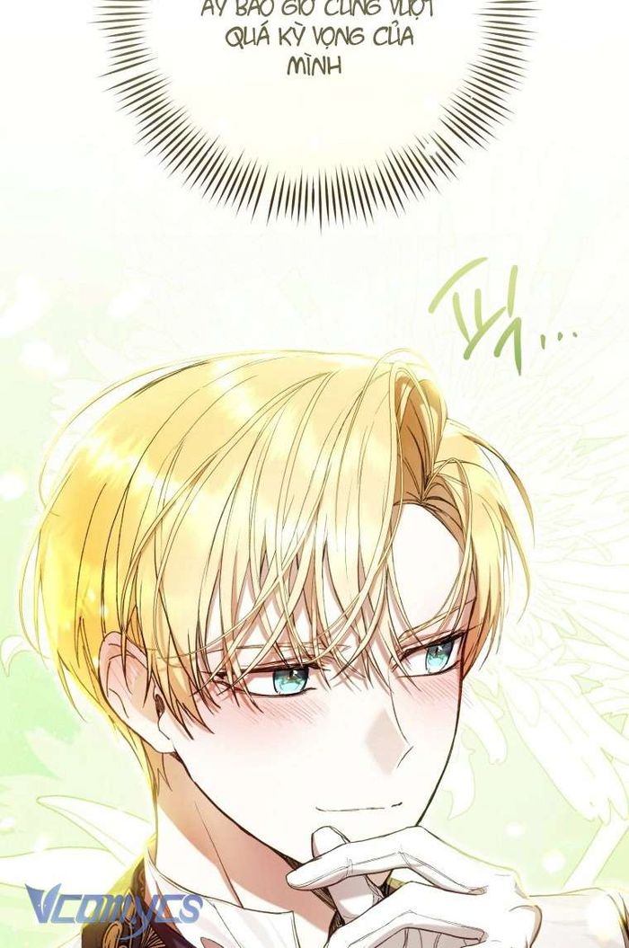 Làm Ác Nữ Bộ Không Tuyệt Sao? - Chap 64 Ảnh 32