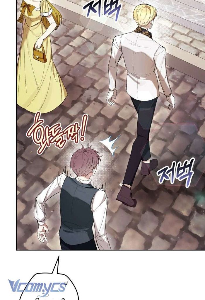 Làm Ác Nữ Bộ Không Tuyệt Sao? - Chap 64 Ảnh 34