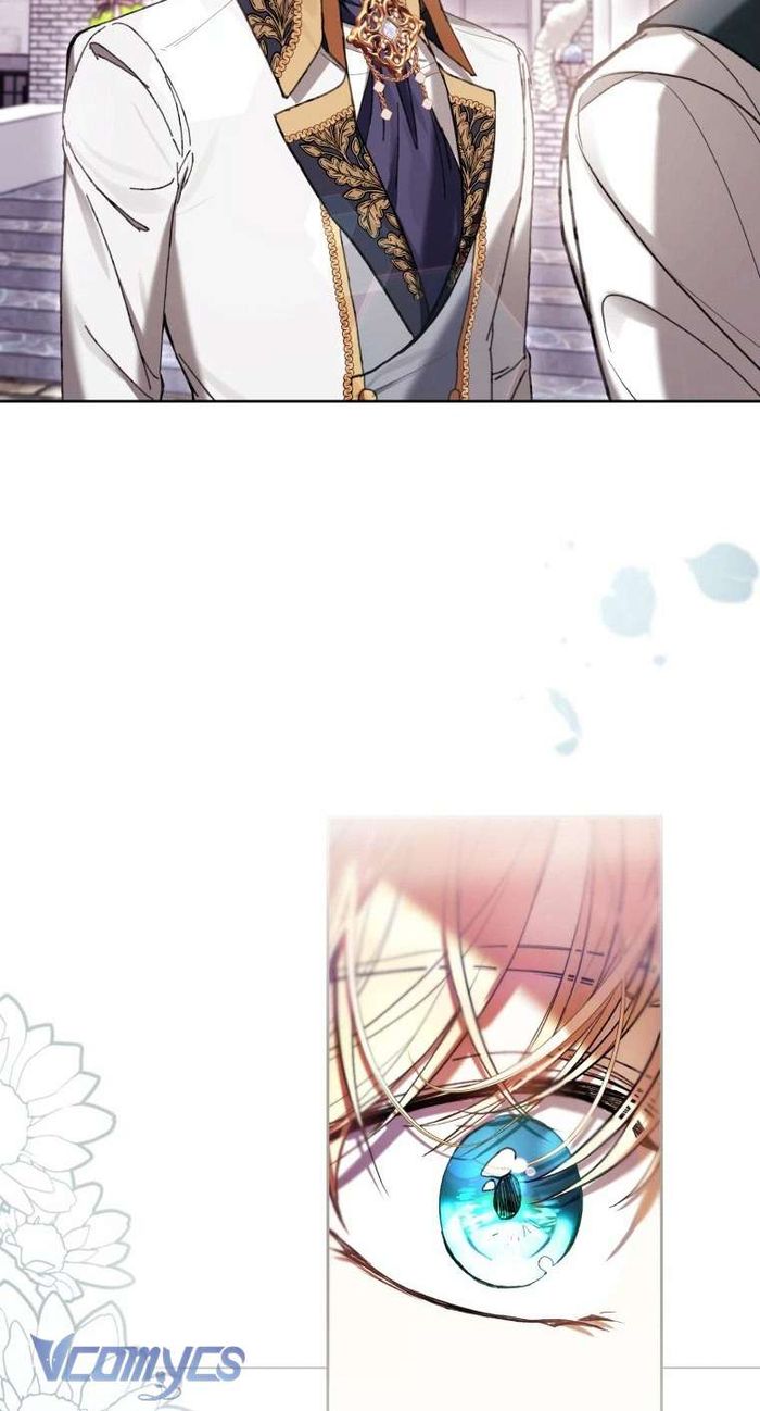 Làm Ác Nữ Bộ Không Tuyệt Sao? - Chap 64 Ảnh 37