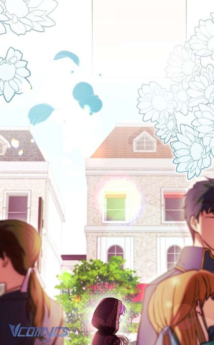 Làm Ác Nữ Bộ Không Tuyệt Sao? - Chap 64 Ảnh 38