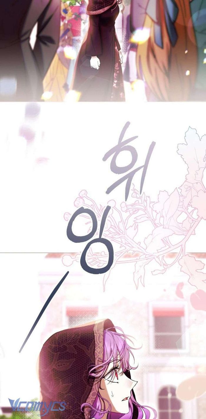 Làm Ác Nữ Bộ Không Tuyệt Sao? - Chap 64 Ảnh 39