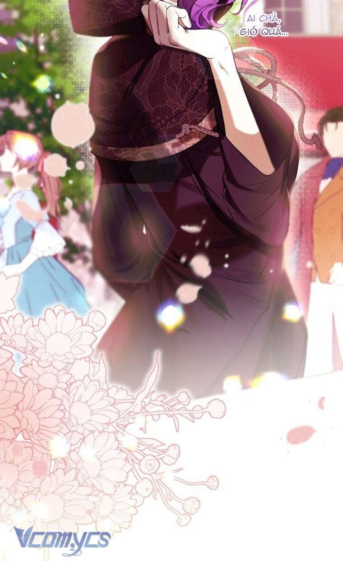 Làm Ác Nữ Bộ Không Tuyệt Sao? - Chap 64 Ảnh 40