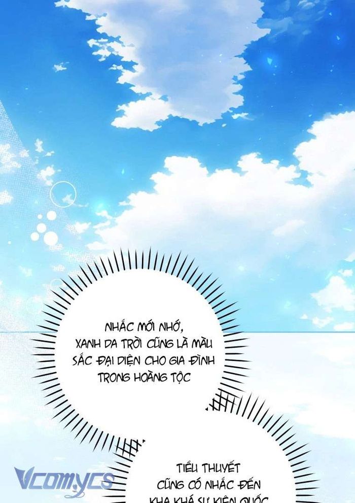 Làm Ác Nữ Bộ Không Tuyệt Sao? - Chap 64 Ảnh 5