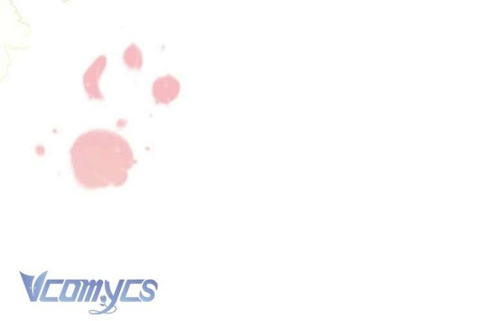 Làm Ác Nữ Bộ Không Tuyệt Sao? - Chap 64 Ảnh 41