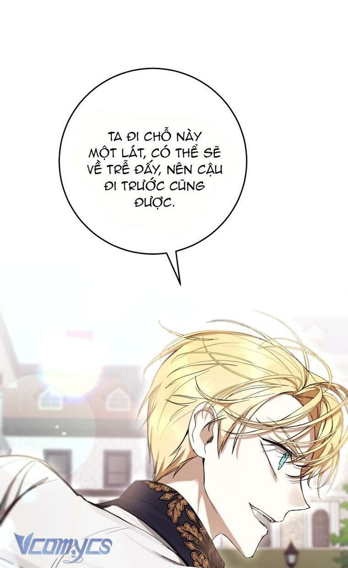 Làm Ác Nữ Bộ Không Tuyệt Sao? - Chap 64 Ảnh 44