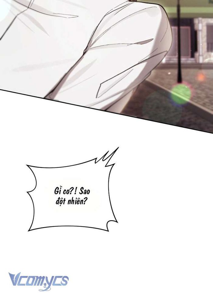 Làm Ác Nữ Bộ Không Tuyệt Sao? - Chap 64 Ảnh 45