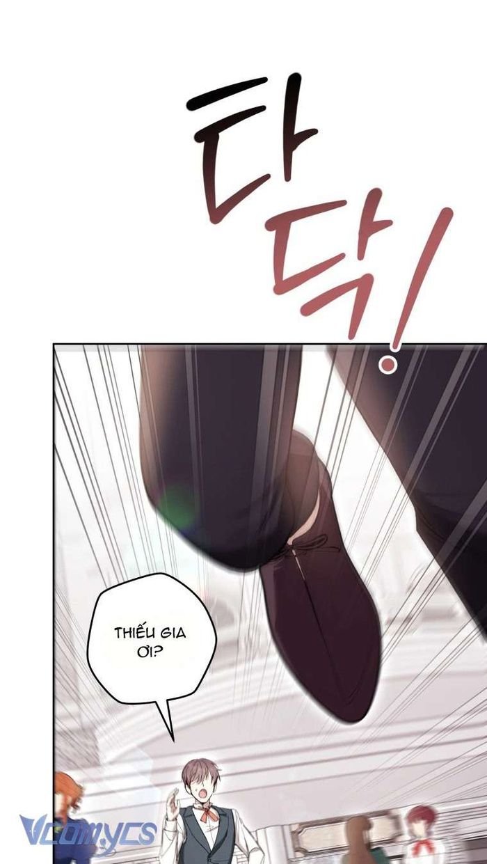 Làm Ác Nữ Bộ Không Tuyệt Sao? - Chap 64 Ảnh 46