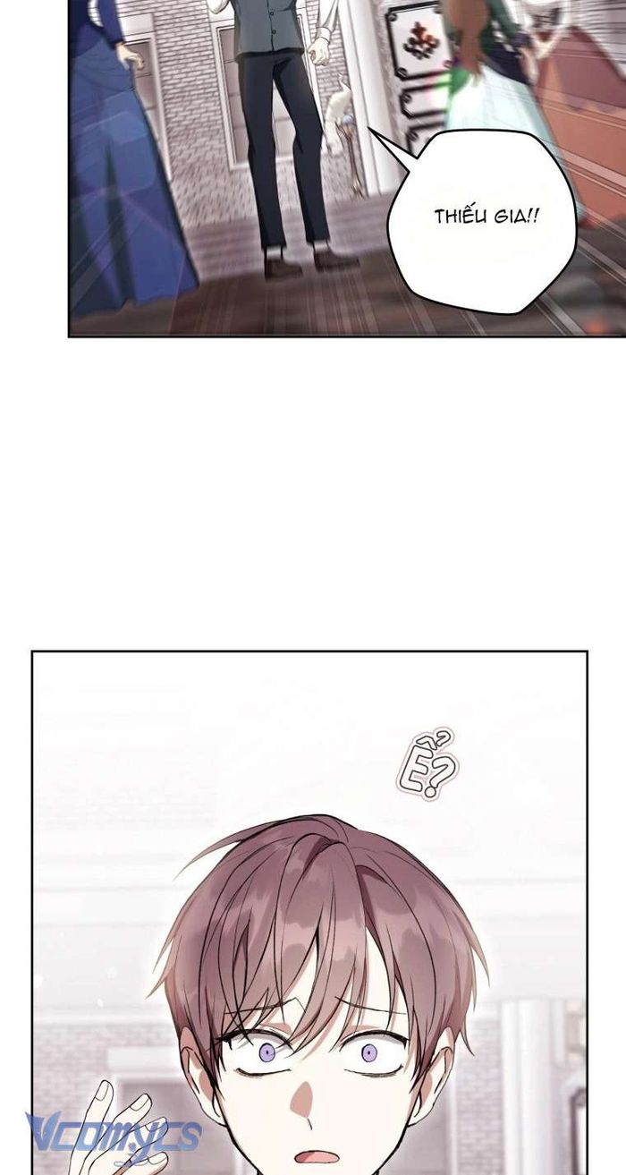 Làm Ác Nữ Bộ Không Tuyệt Sao? - Chap 64 Ảnh 47
