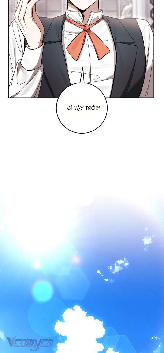 Làm Ác Nữ Bộ Không Tuyệt Sao? - Chap 64 Ảnh 48