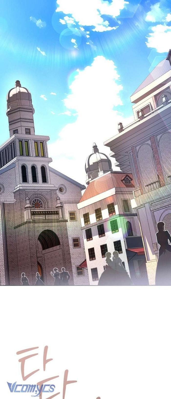 Làm Ác Nữ Bộ Không Tuyệt Sao? - Chap 64 Ảnh 49