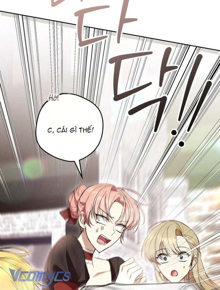 Làm Ác Nữ Bộ Không Tuyệt Sao? - Chap 64 Ảnh 50