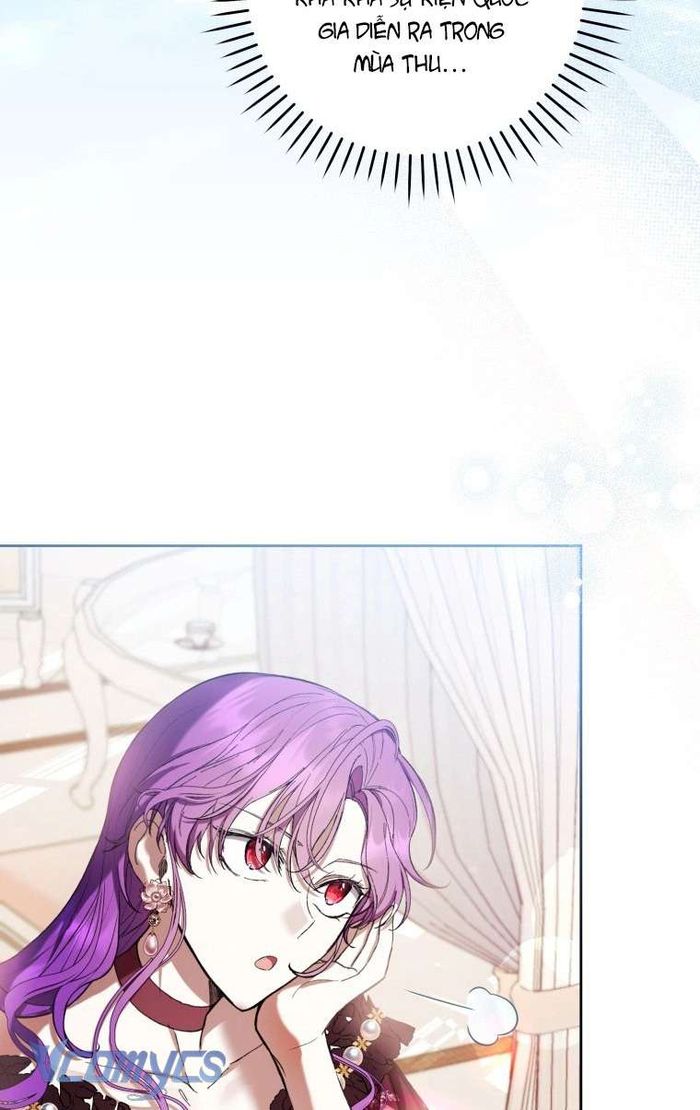 Làm Ác Nữ Bộ Không Tuyệt Sao? - Chap 64 Ảnh 6