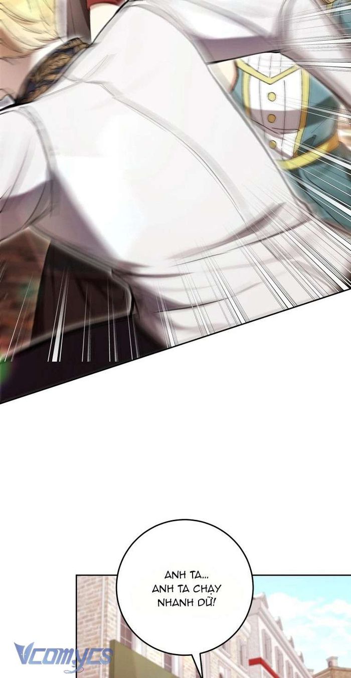 Làm Ác Nữ Bộ Không Tuyệt Sao? - Chap 64 Ảnh 51