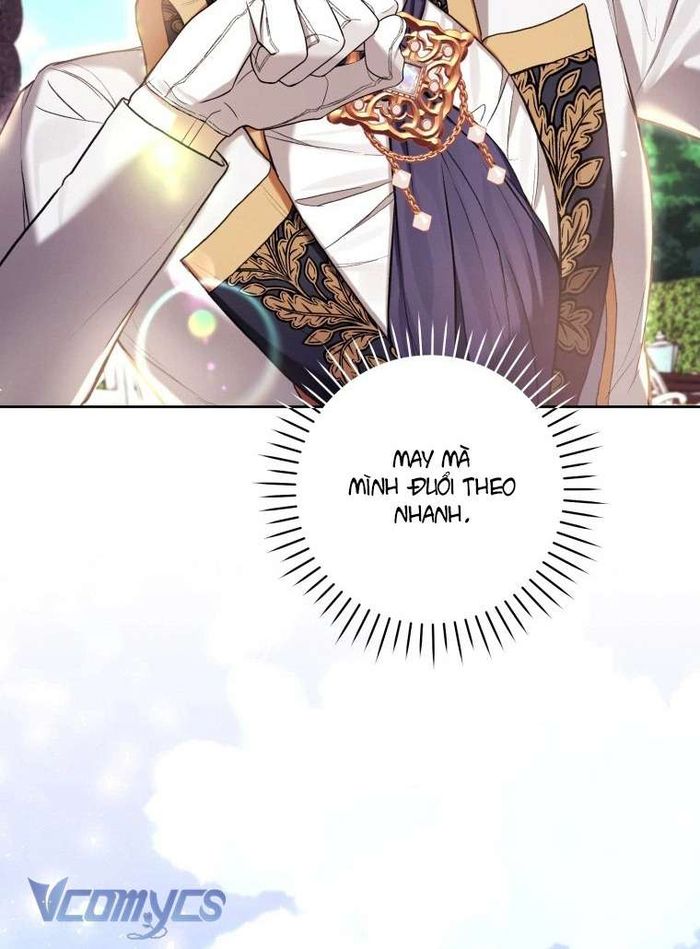 Làm Ác Nữ Bộ Không Tuyệt Sao? - Chap 64 Ảnh 53