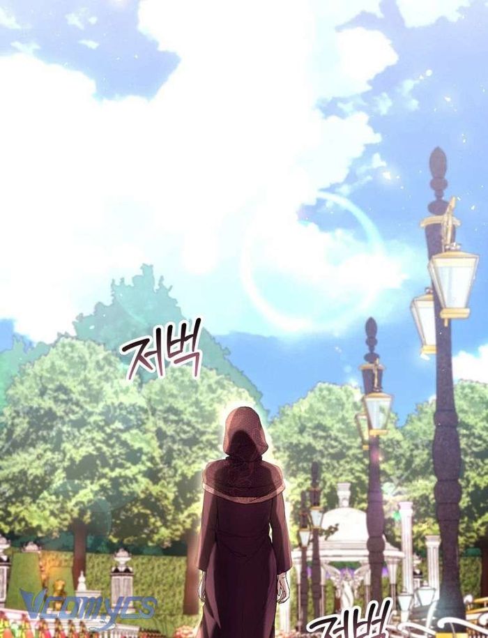 Làm Ác Nữ Bộ Không Tuyệt Sao? - Chap 64 Ảnh 54