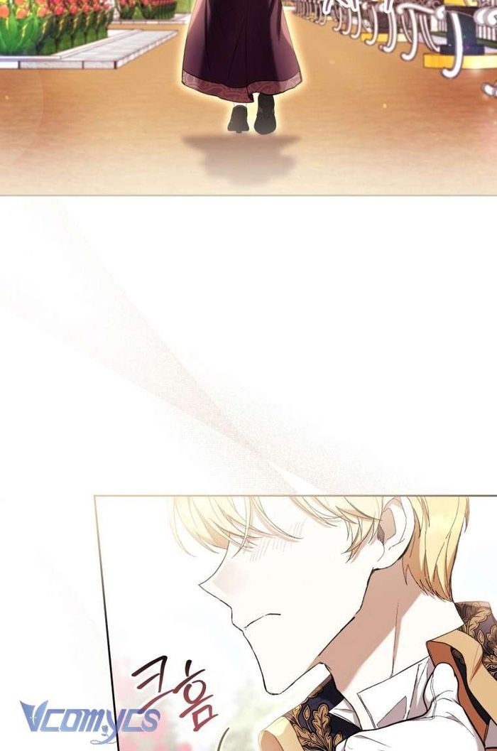 Làm Ác Nữ Bộ Không Tuyệt Sao? - Chap 64 Ảnh 55