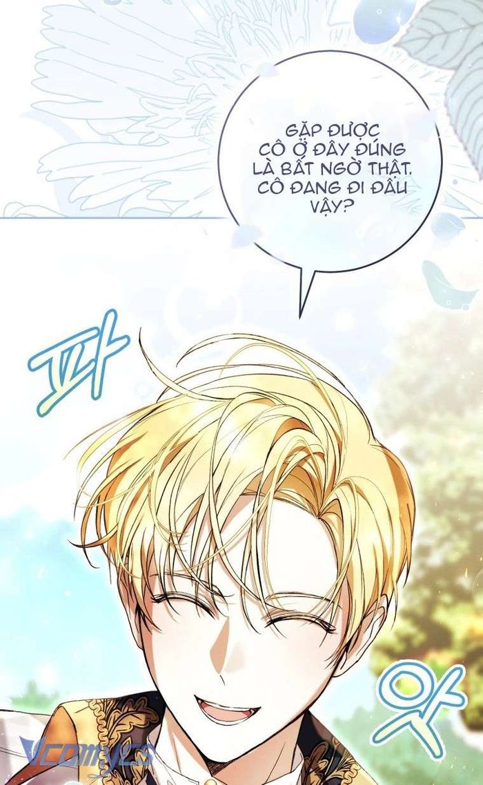 Làm Ác Nữ Bộ Không Tuyệt Sao? - Chap 64 Ảnh 59