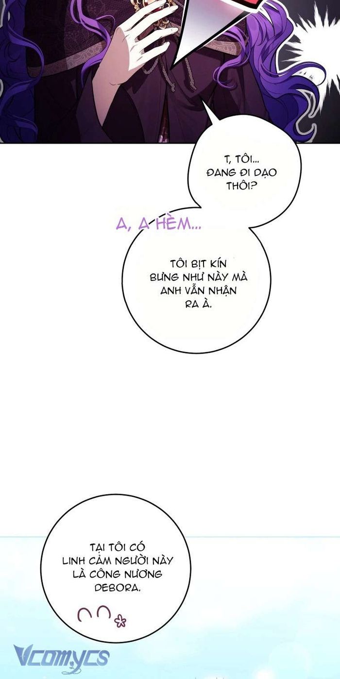 Làm Ác Nữ Bộ Không Tuyệt Sao? - Chap 64 Ảnh 61