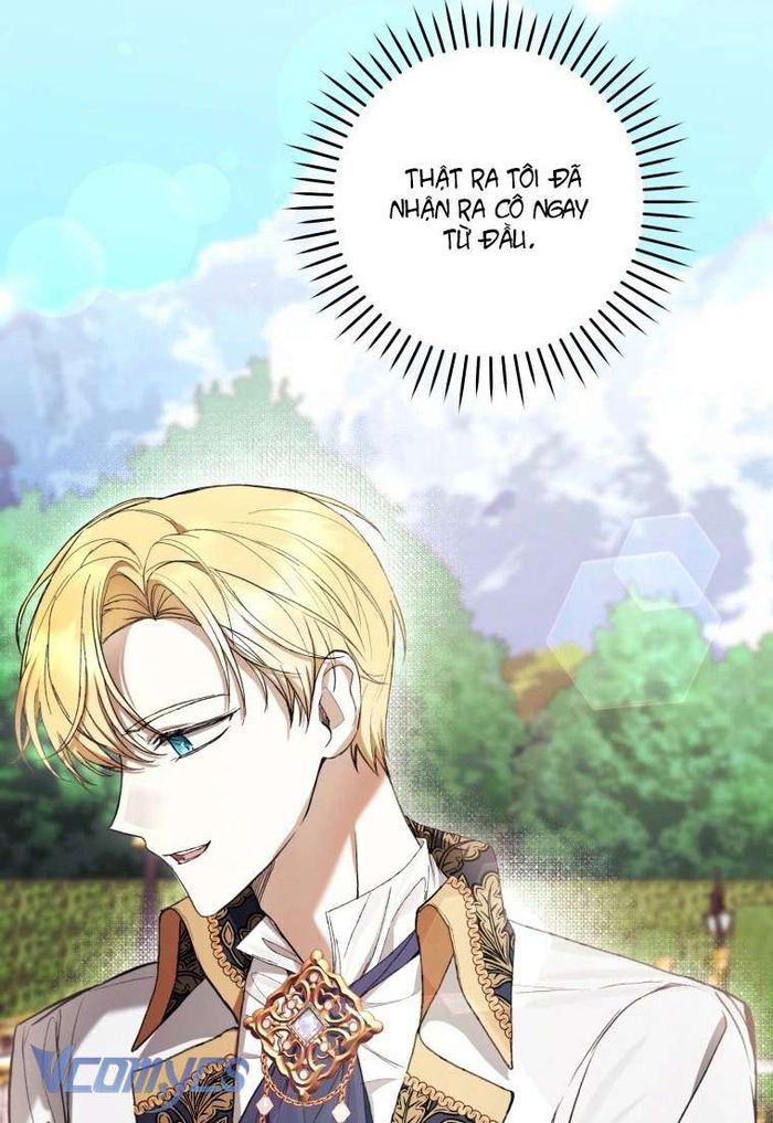 Làm Ác Nữ Bộ Không Tuyệt Sao? - Chap 64 Ảnh 62