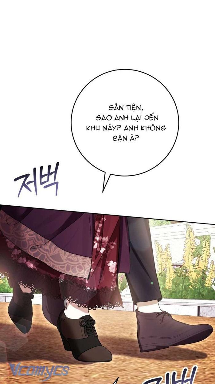 Làm Ác Nữ Bộ Không Tuyệt Sao? - Chap 64 Ảnh 66