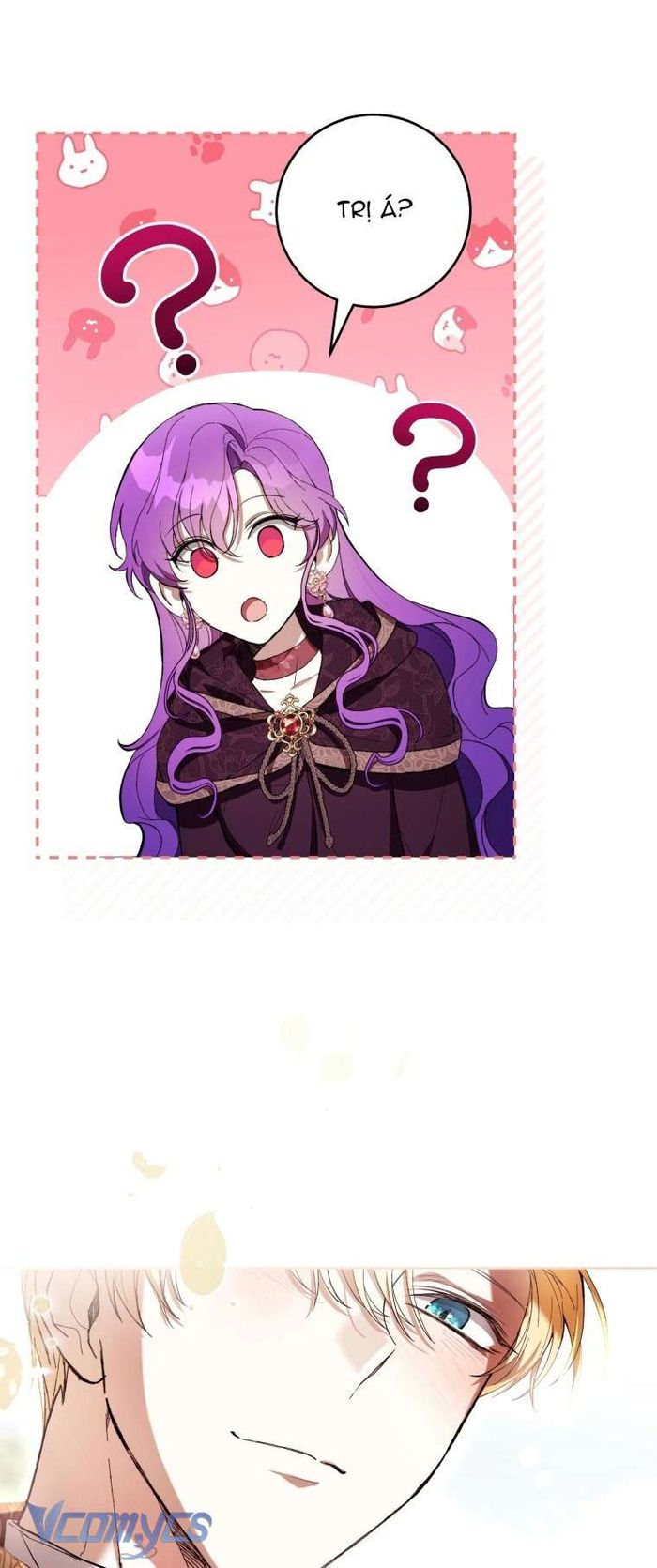 Làm Ác Nữ Bộ Không Tuyệt Sao? - Chap 64 Ảnh 68