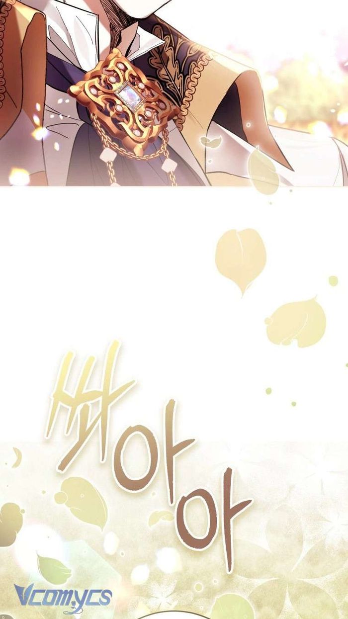Làm Ác Nữ Bộ Không Tuyệt Sao? - Chap 64 Ảnh 69