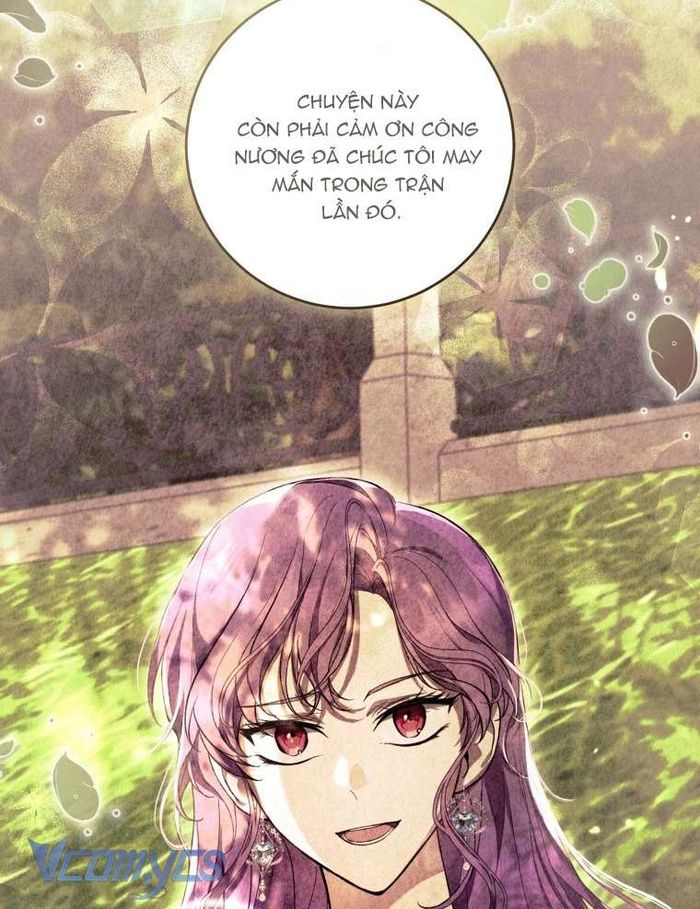 Làm Ác Nữ Bộ Không Tuyệt Sao? - Chap 64 Ảnh 70