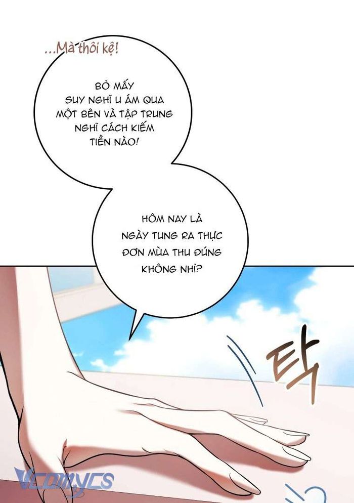 Làm Ác Nữ Bộ Không Tuyệt Sao? - Chap 64 Ảnh 8