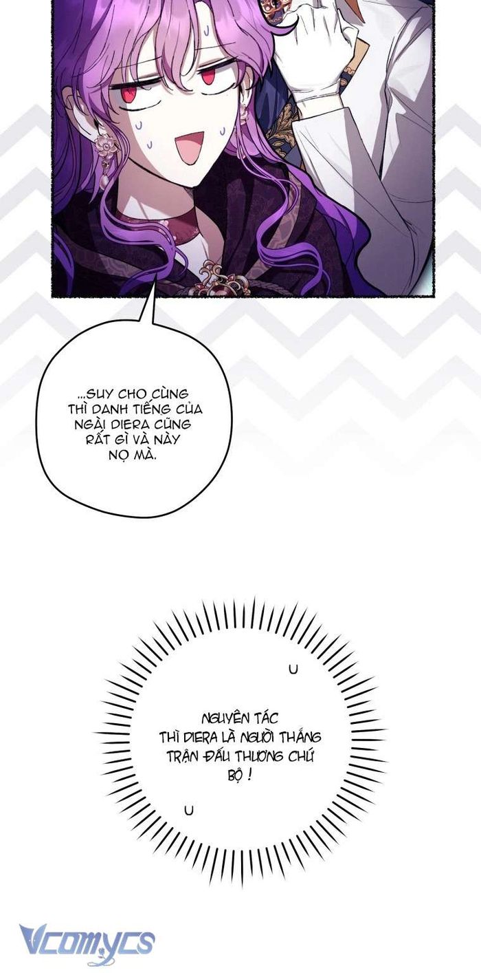 Làm Ác Nữ Bộ Không Tuyệt Sao? - Chap 64 Ảnh 75