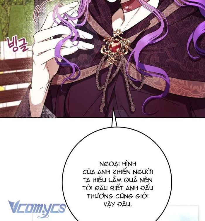 Làm Ác Nữ Bộ Không Tuyệt Sao? - Chap 64 Ảnh 77