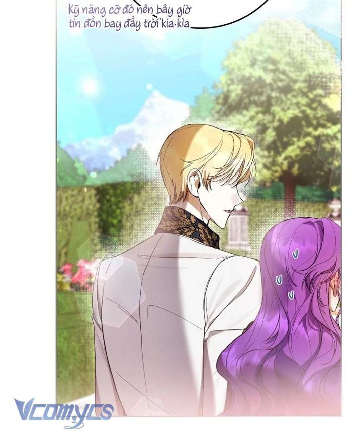 Làm Ác Nữ Bộ Không Tuyệt Sao? - Chap 64 Ảnh 78