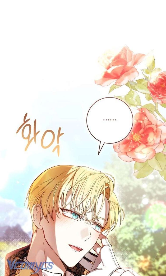 Làm Ác Nữ Bộ Không Tuyệt Sao? - Chap 64 Ảnh 79