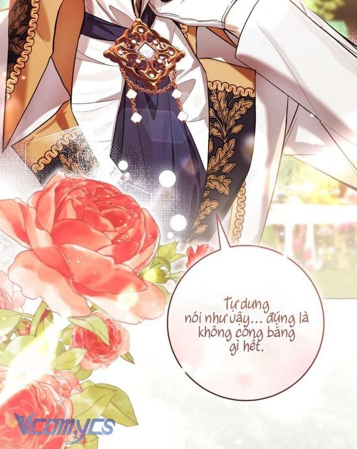 Làm Ác Nữ Bộ Không Tuyệt Sao? - Chap 64 Ảnh 80