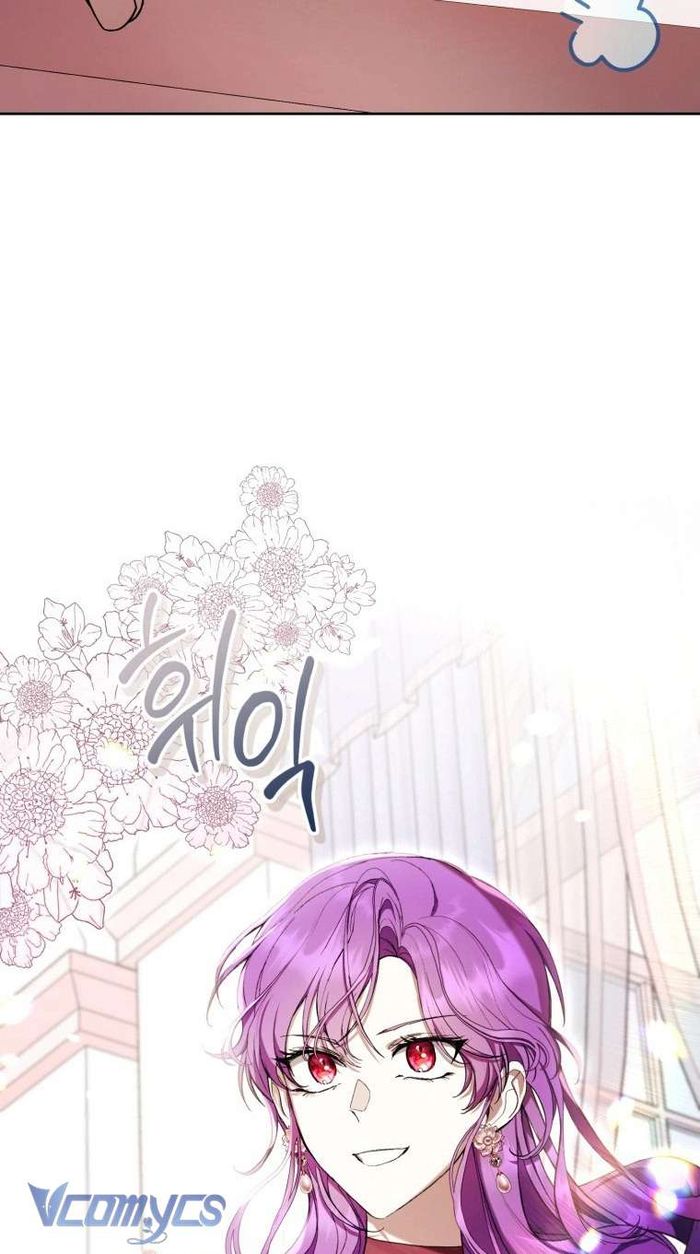 Làm Ác Nữ Bộ Không Tuyệt Sao? - Chap 64 Ảnh 9