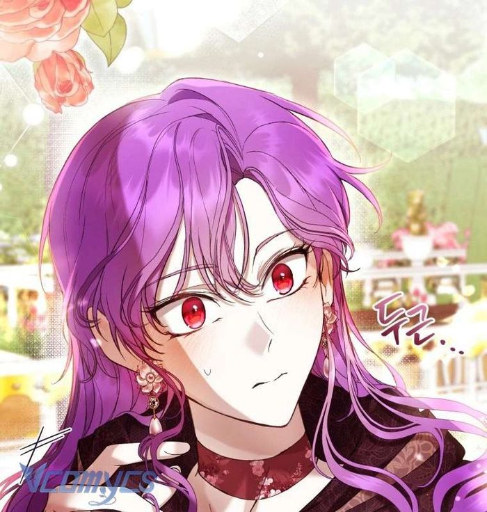 Làm Ác Nữ Bộ Không Tuyệt Sao? - Chap 64 Ảnh 81