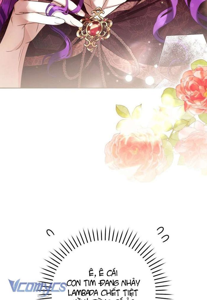 Làm Ác Nữ Bộ Không Tuyệt Sao? - Chap 64 Ảnh 82