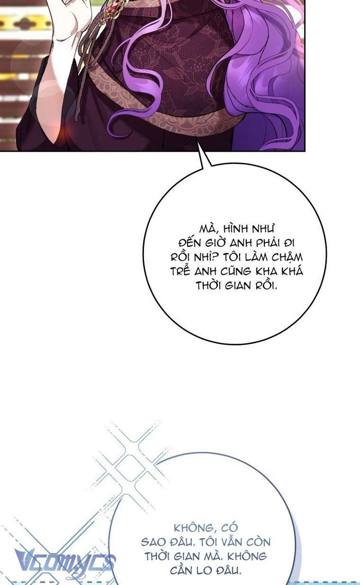 Làm Ác Nữ Bộ Không Tuyệt Sao? - Chap 64 Ảnh 84