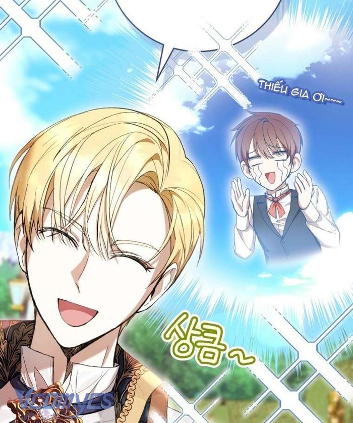 Làm Ác Nữ Bộ Không Tuyệt Sao? - Chap 64 Ảnh 85