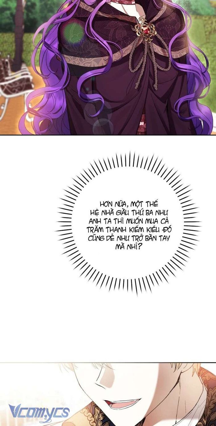Làm Ác Nữ Bộ Không Tuyệt Sao? - Chap 64 Ảnh 90