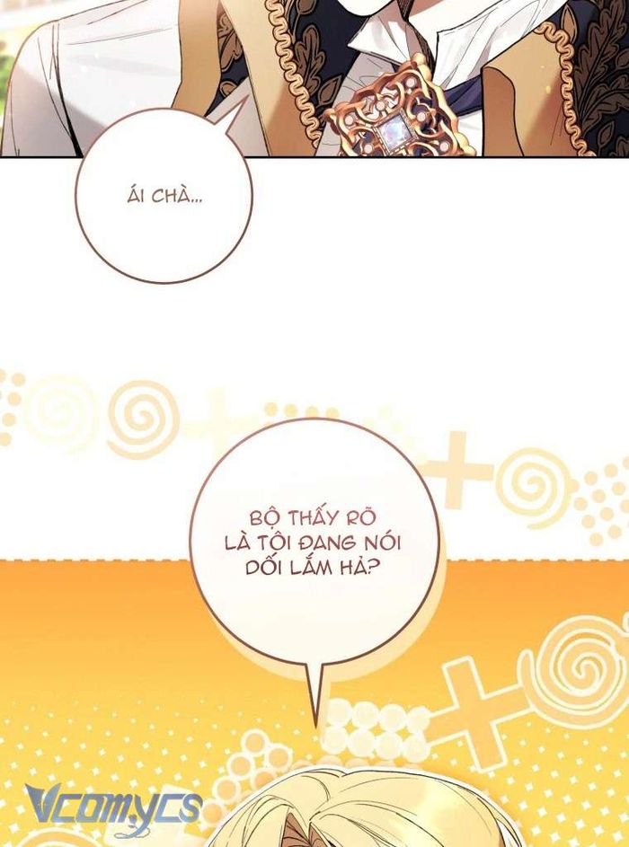 Làm Ác Nữ Bộ Không Tuyệt Sao? - Chap 64 Ảnh 91