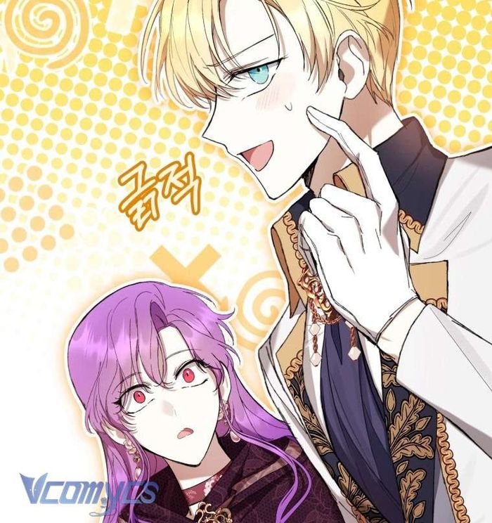 Làm Ác Nữ Bộ Không Tuyệt Sao? - Chap 64 Ảnh 92