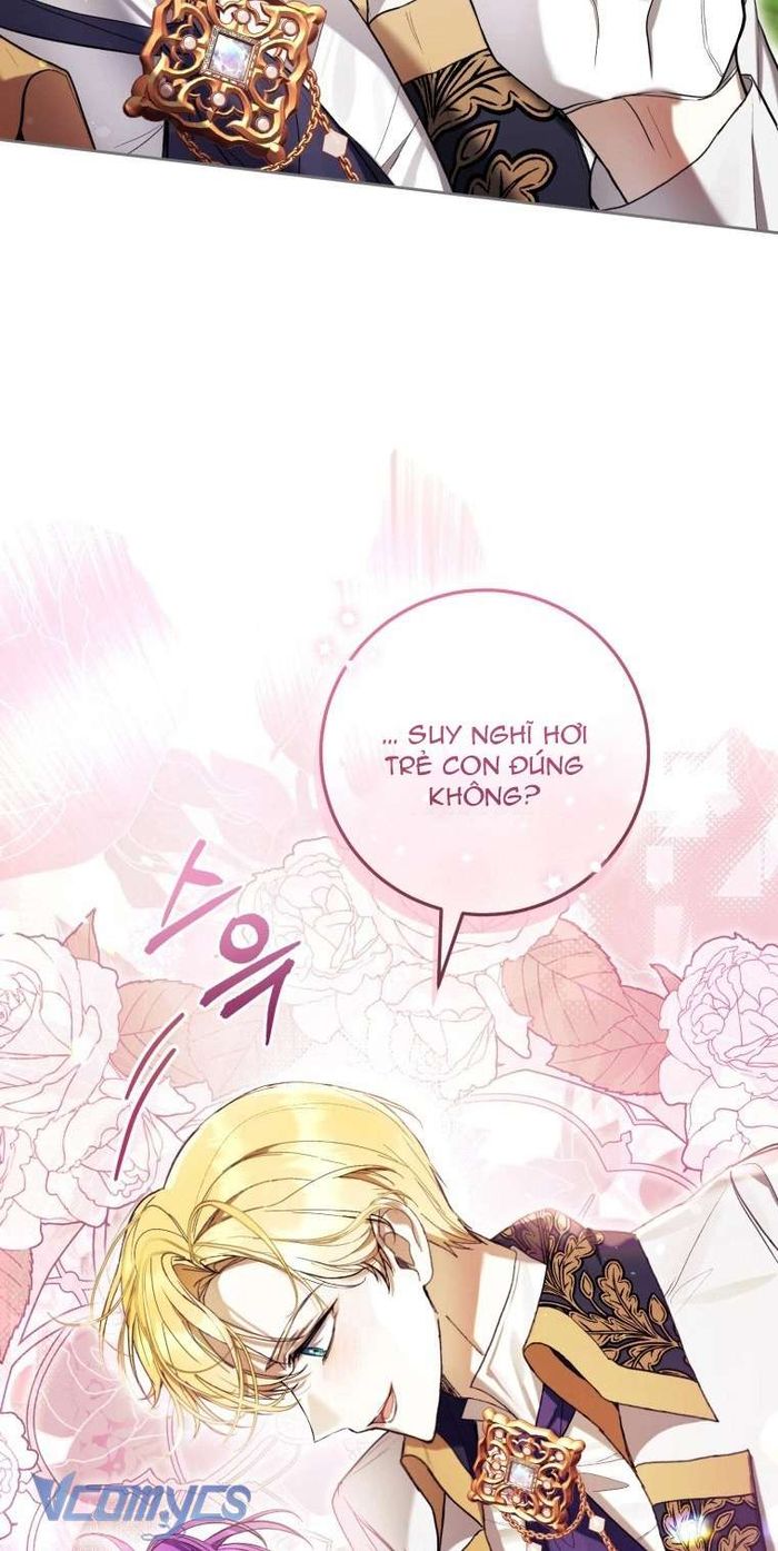 Làm Ác Nữ Bộ Không Tuyệt Sao? - Chap 64 Ảnh 94