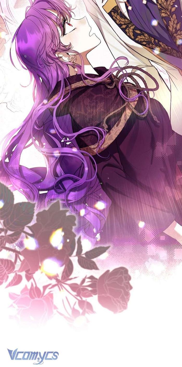 Làm Ác Nữ Bộ Không Tuyệt Sao? - Chap 64 Ảnh 95