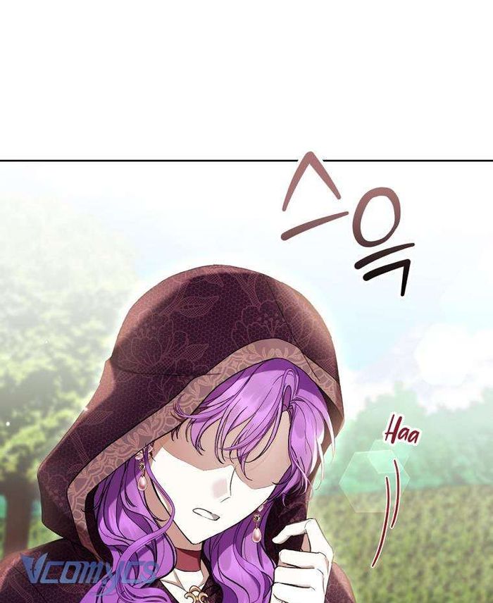 Làm Ác Nữ Bộ Không Tuyệt Sao? - Chap 65 Ảnh 1