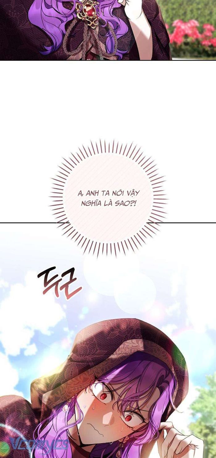 Làm Ác Nữ Bộ Không Tuyệt Sao? - Chap 65 Ảnh 2