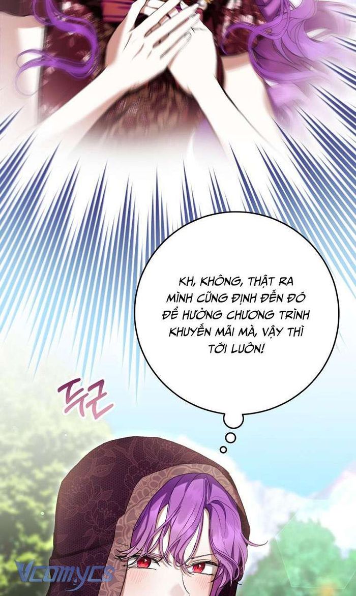 Làm Ác Nữ Bộ Không Tuyệt Sao? - Chap 65 Ảnh 11