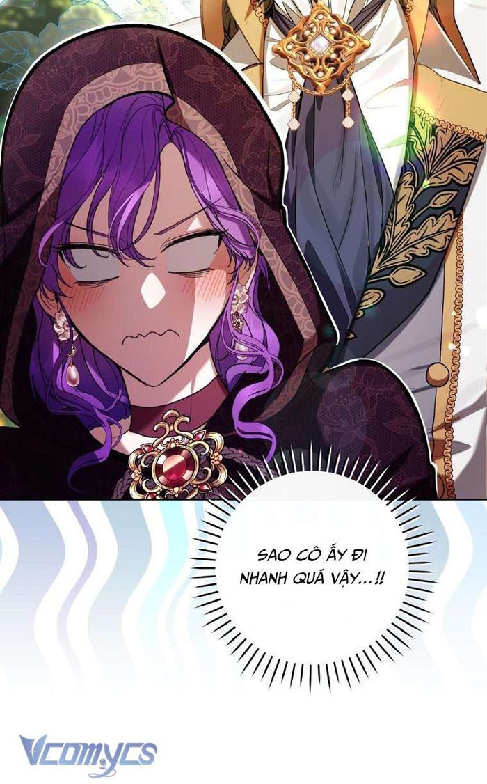 Làm Ác Nữ Bộ Không Tuyệt Sao? - Chap 65 Ảnh 14