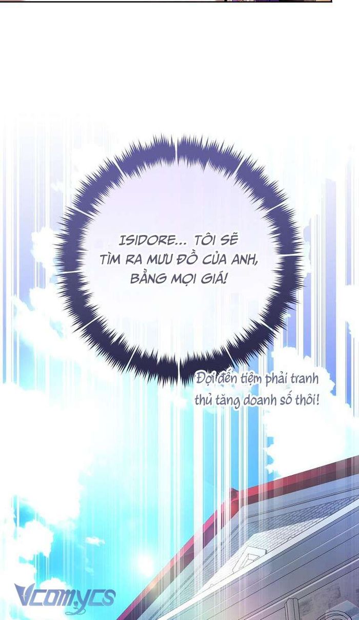 Làm Ác Nữ Bộ Không Tuyệt Sao? - Chap 65 Ảnh 17
